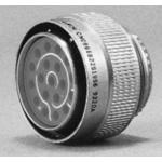 BACC63BP10D20P6H图片5