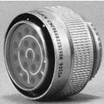 BACC63BP20C25P10H图片6