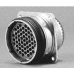 BACC63BV20F25P6图片5