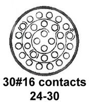BACC63BV24F30P6H图片4