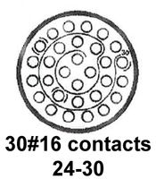 BACC63BV24F30P6H图片3