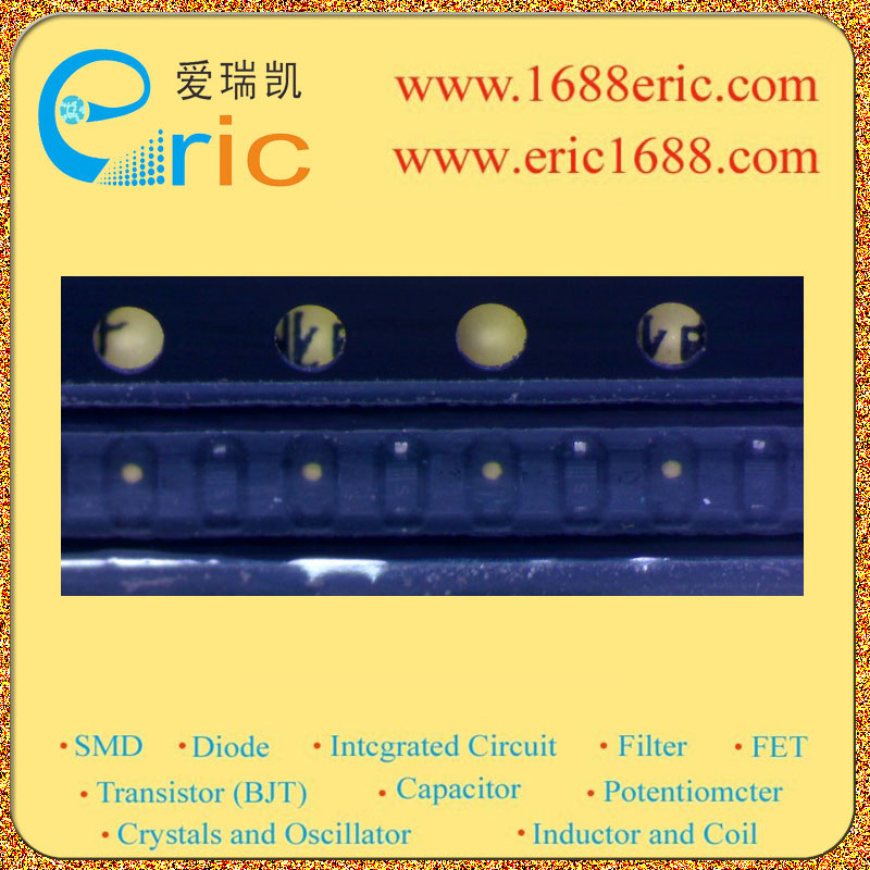 BAP64-02图片5