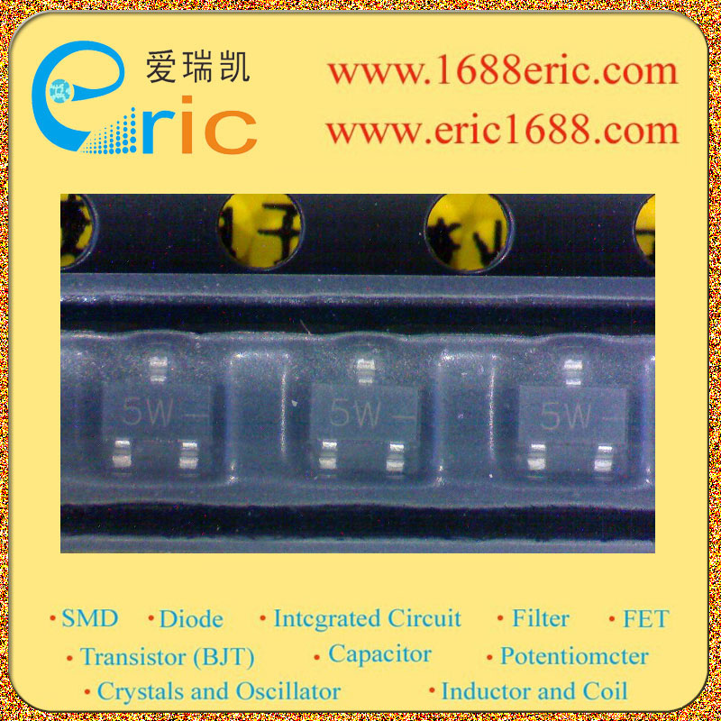 BAP64-05W图片7