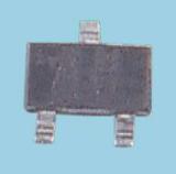 BAR64-05W图片3