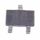 BAR64-05W图片2