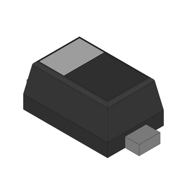 BAR65-02VH6327图片5