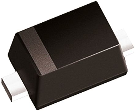 BAR65-02VH6327图片2