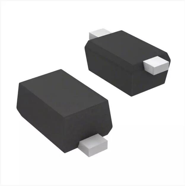BAR65-02VH6327图片4