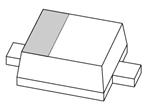 BAS16J,135图片7