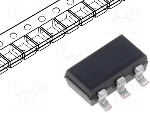 BAS16UE6327HTSA1图片5