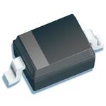 BAS3010B03WE6327HTSA1图片8