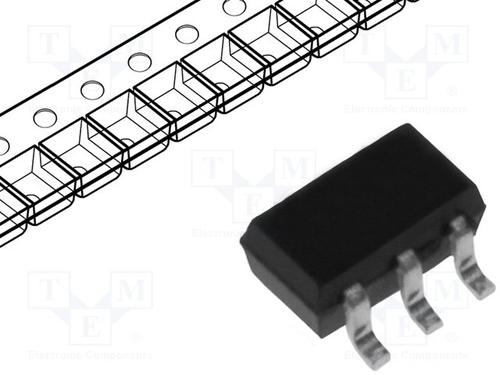 BAS7004SH6327XTSA1图片6