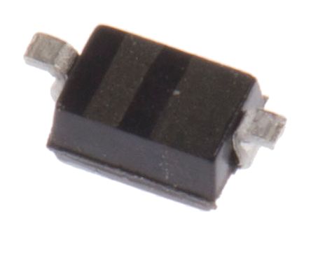 BAT1503WE6327HTSA1图片3