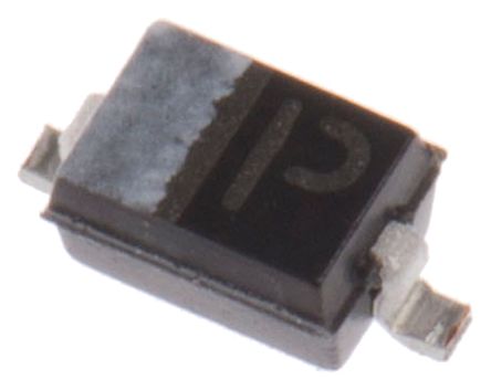 BAT1503WE6327HTSA1图片2