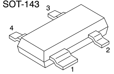 BAT15099E6327HTSA1图片2
