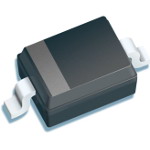 BAT165E6327HTSA1图片3