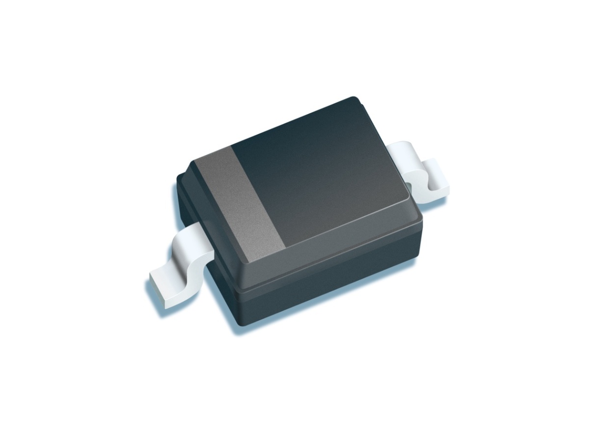 BAT5405WH6327XTSA1图片1