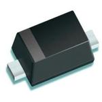 BAT6302VH6327XTSA1图片8