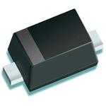 BAT6302VH6327XTSA1图片3