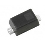 BAT6302VH6327XTSA1图片6