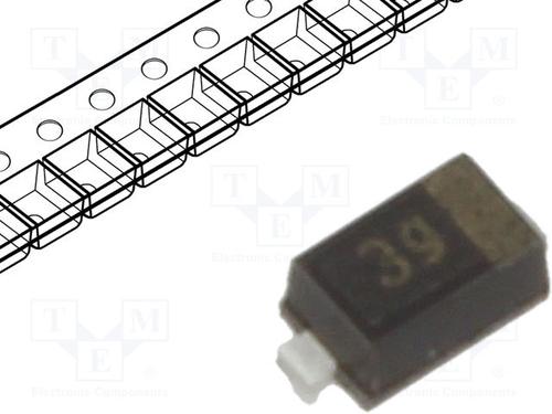 BAT6302VH6327XTSA1图片5