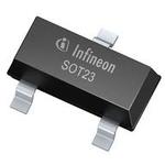 BAT6406E6327HTSA1图片3