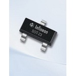 BAT6804E6327HTSA1图片8