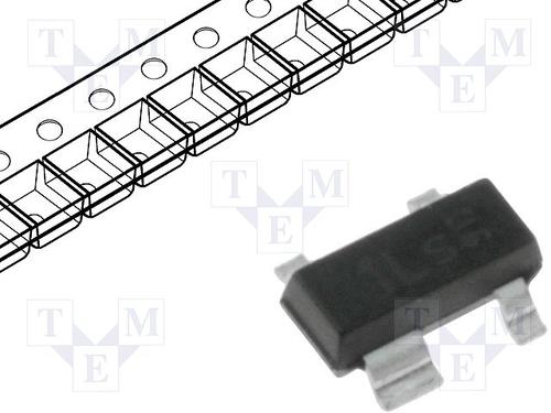 BAW101E6327HTSA1图片6