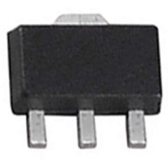 BAW78DE6327HTSA1图片2