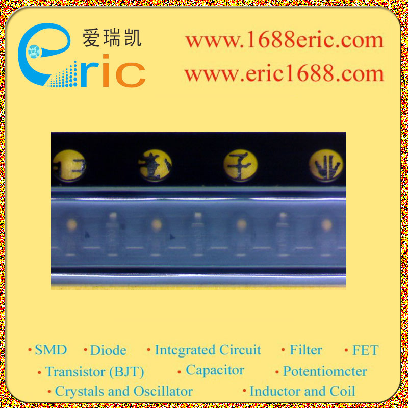 BB857图片4