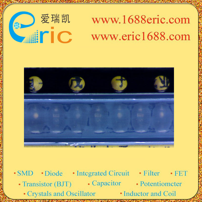 BBY57-02W图片5