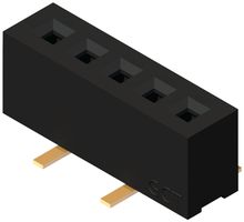 BC070-05-A-1-L-D图片2