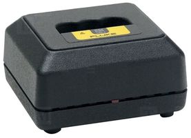 BC7217 120图片5