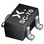 BC850BW,115图片9
