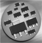 BCR 135W H6327图片2