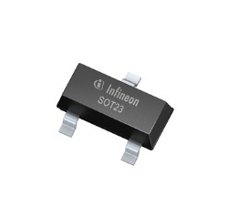 P4CE10F17C6N中文资料