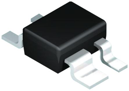 BCR410WH6327图片2