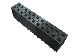 BCS-110-S-D-TE图片1