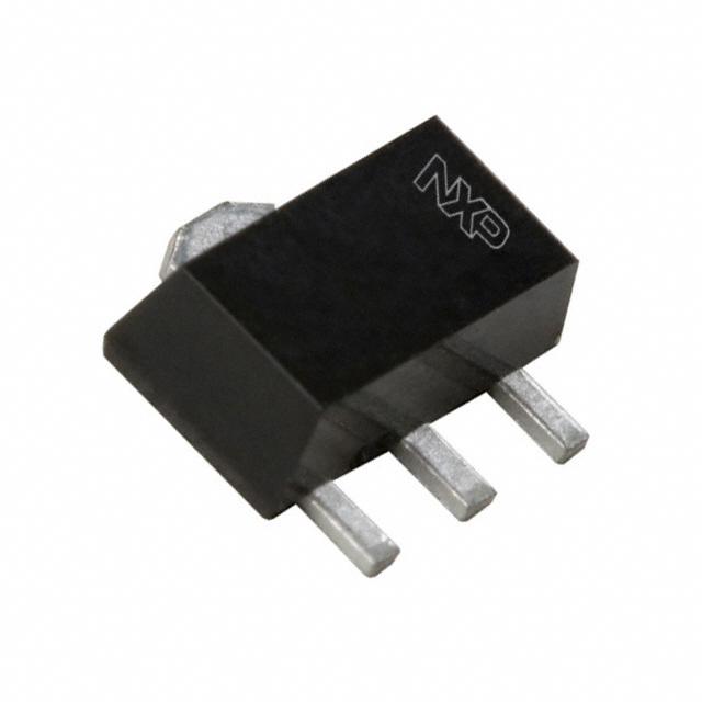 BCV29,115图片3