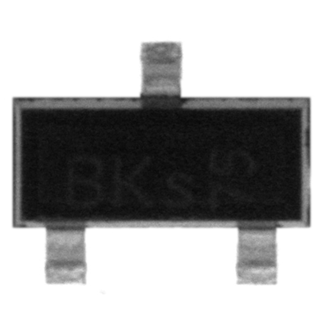 BCX71KE6327图片4