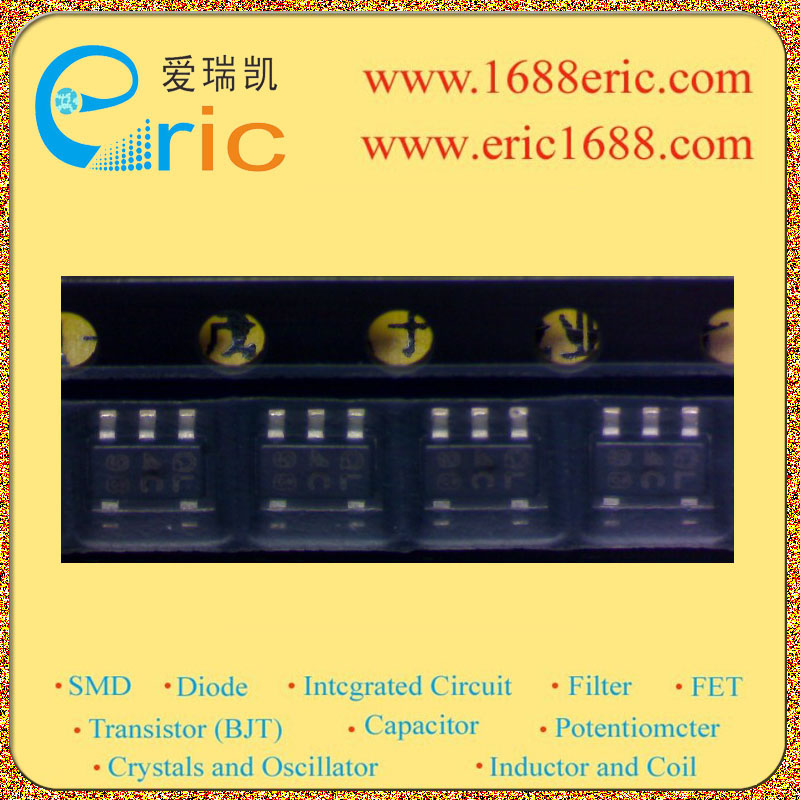 P4CE10F17C6N中文资料