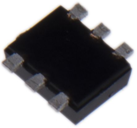 BF1208,115图片4