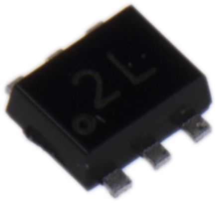 BF1208,115图片3