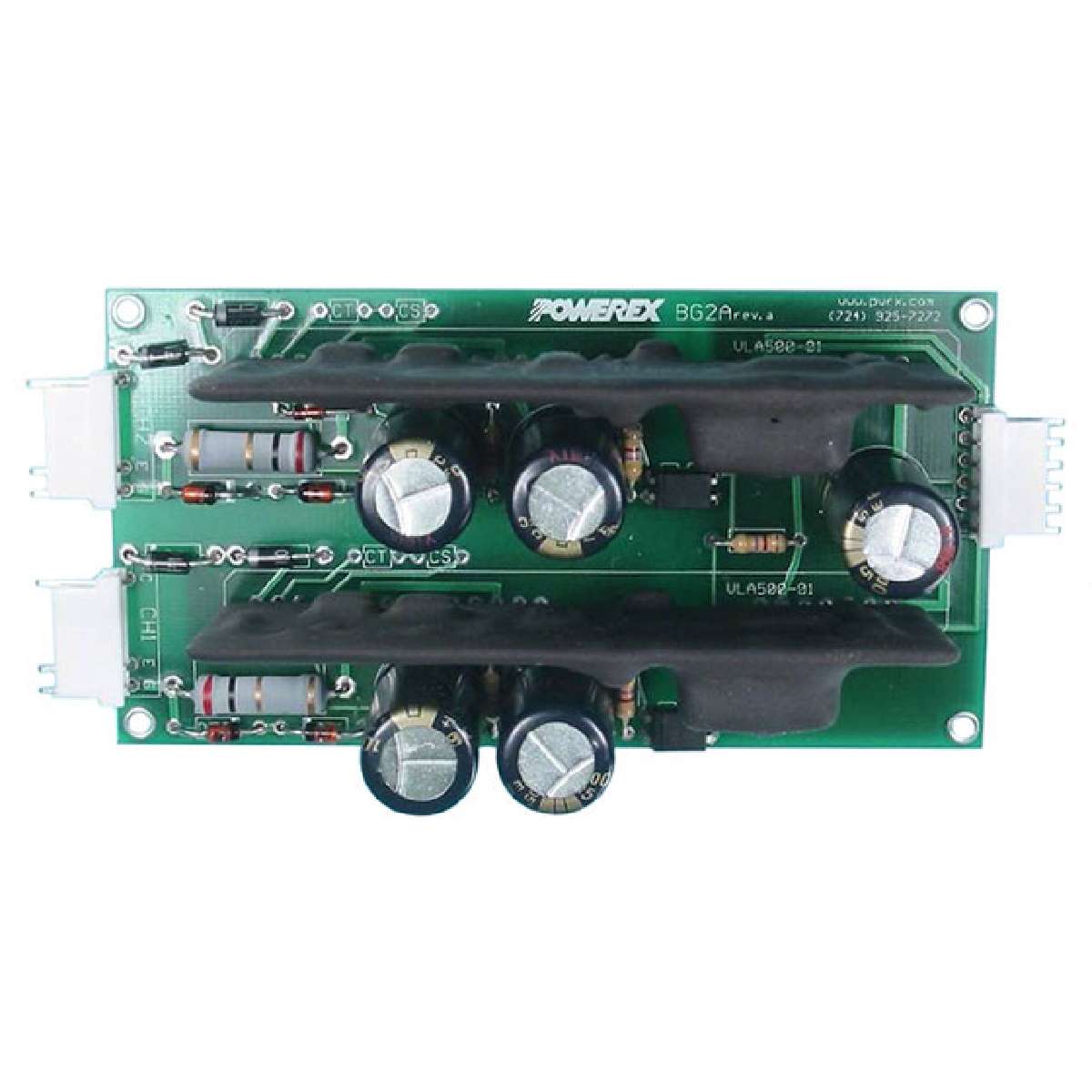 BG2A-NFH图片6
