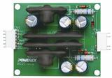 BG2C-5015图片2