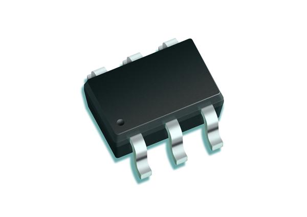 BGA428E6327图片4