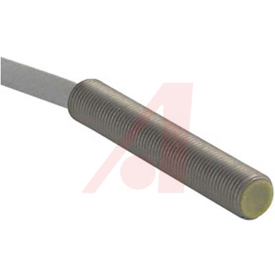 BI 1-EG05-AN6X图片6