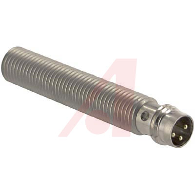 BI 1.5-EG08-AP6X-V1131图片7