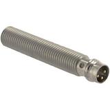 BI 1.5-EG08-AP6X-V1131图片5