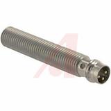 BI 1.5-EG08-AP6X-V1131图片2